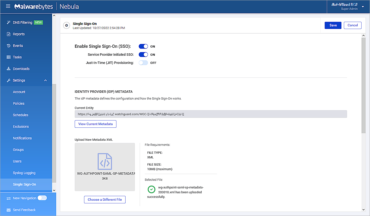 malwarebytes-nebula-integration-with-authpoint